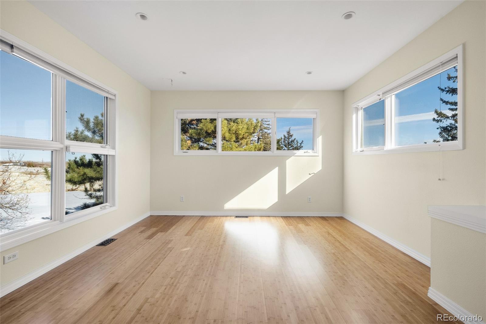 MLS Image #16 for 6843  fairview drive,boulder, Colorado