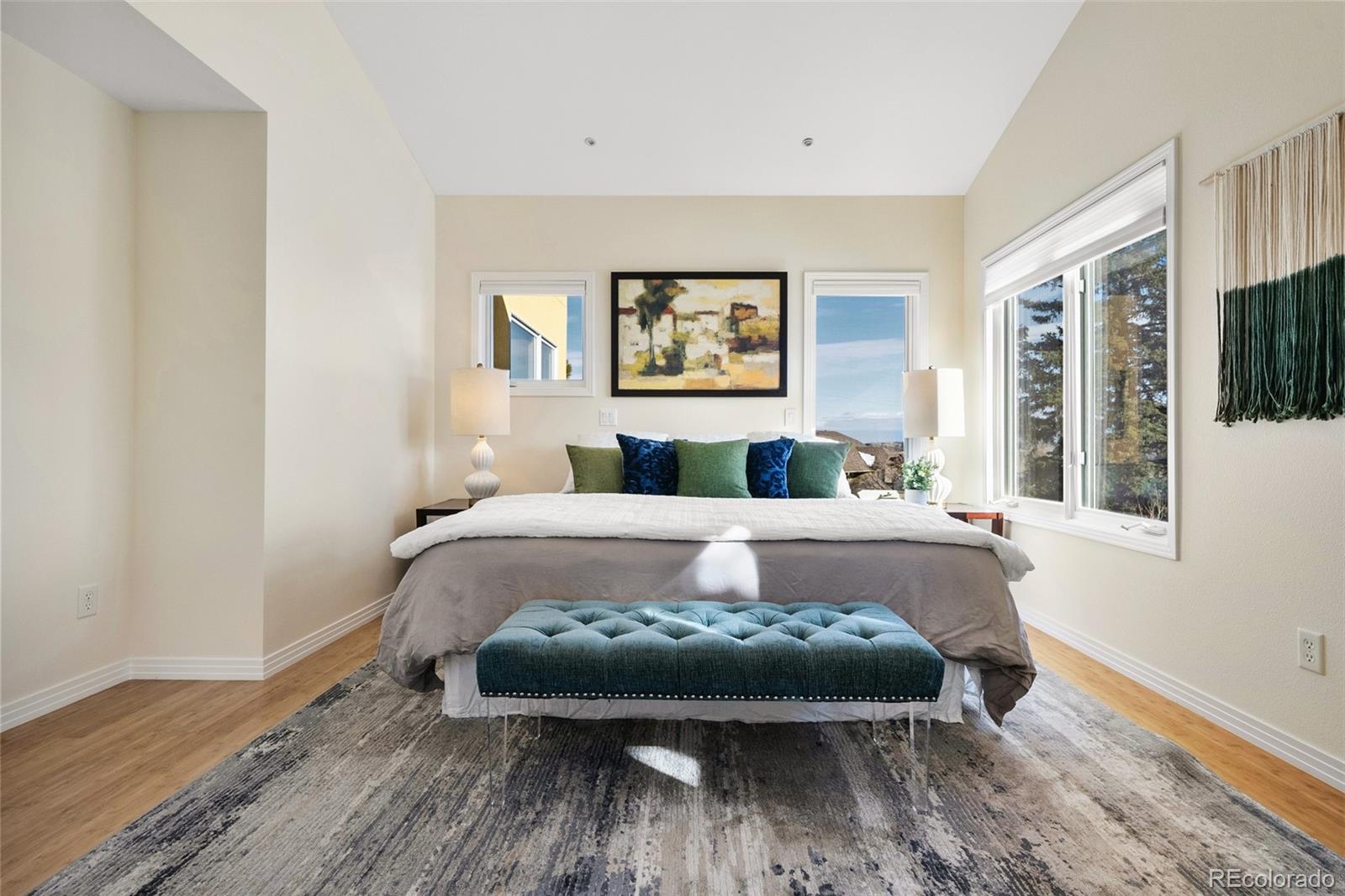 MLS Image #17 for 6843  fairview drive,boulder, Colorado