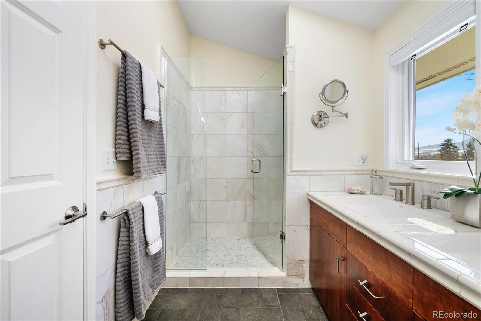 MLS Image #19 for 6843  fairview drive,boulder, Colorado