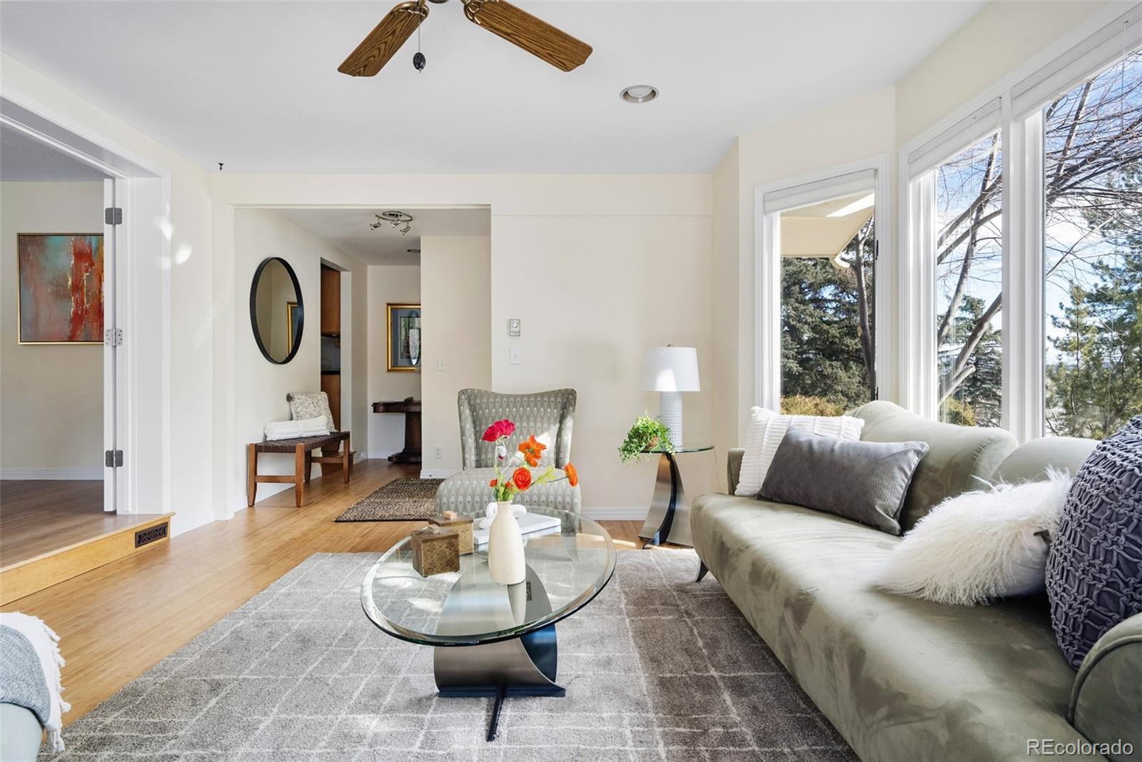 MLS Image #2 for 6843  fairview drive,boulder, Colorado