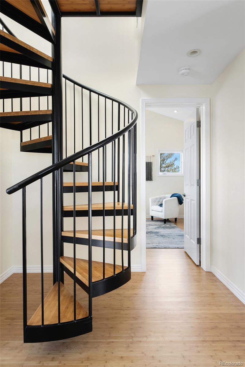 MLS Image #21 for 6843  fairview drive,boulder, Colorado