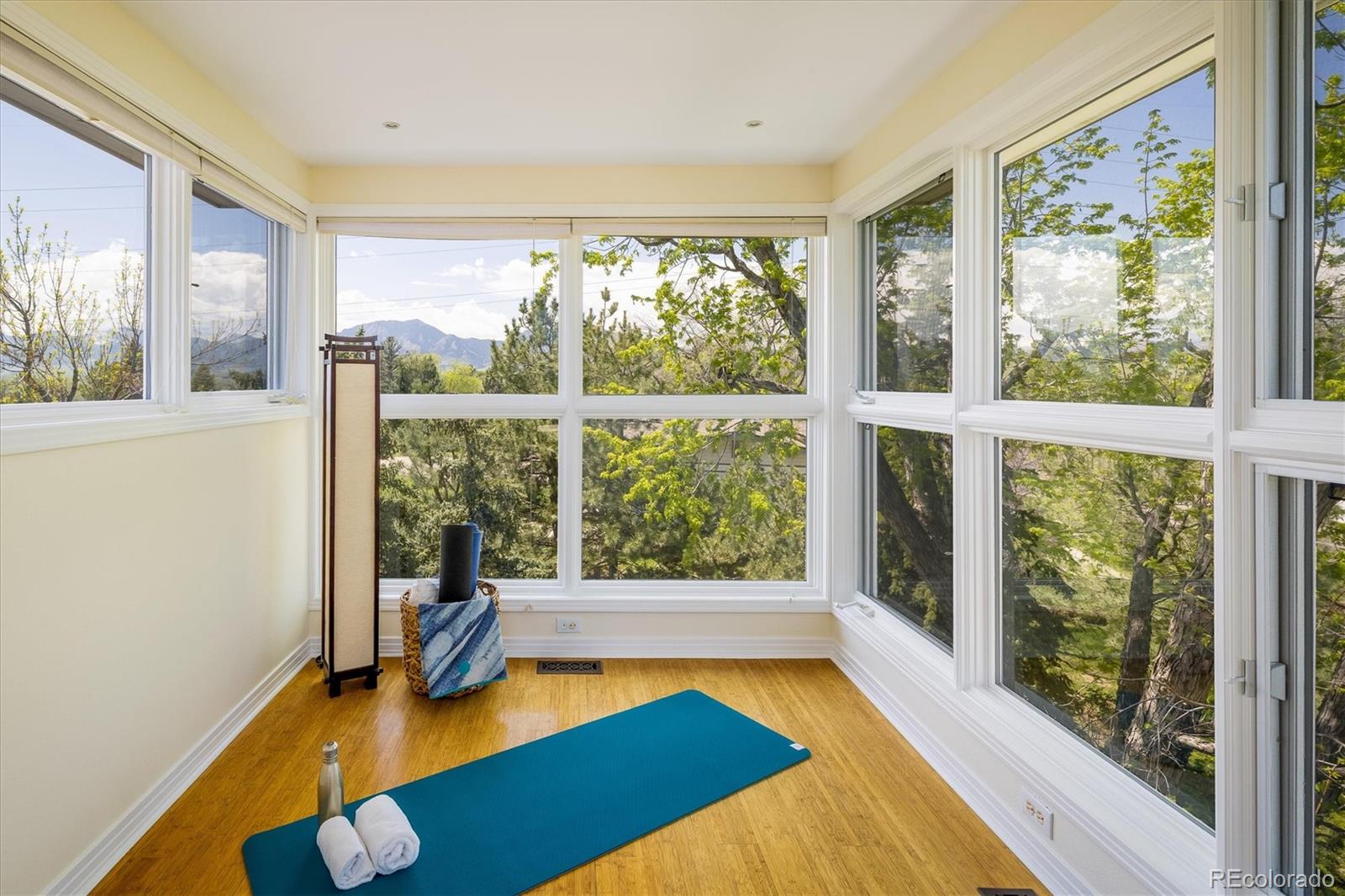 MLS Image #22 for 6843  fairview drive,boulder, Colorado