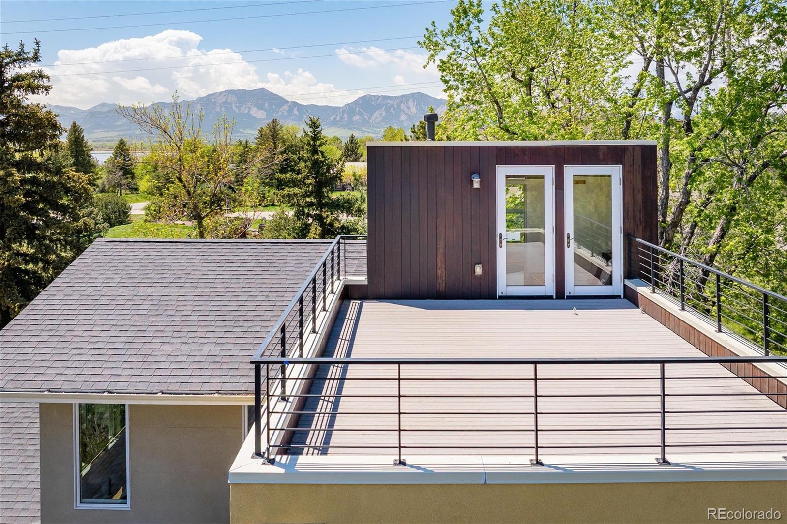 MLS Image #23 for 6843  fairview drive,boulder, Colorado