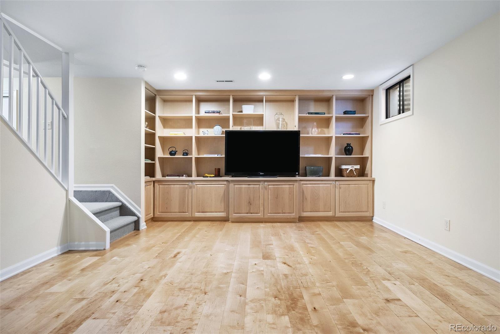 MLS Image #24 for 6843  fairview drive,boulder, Colorado