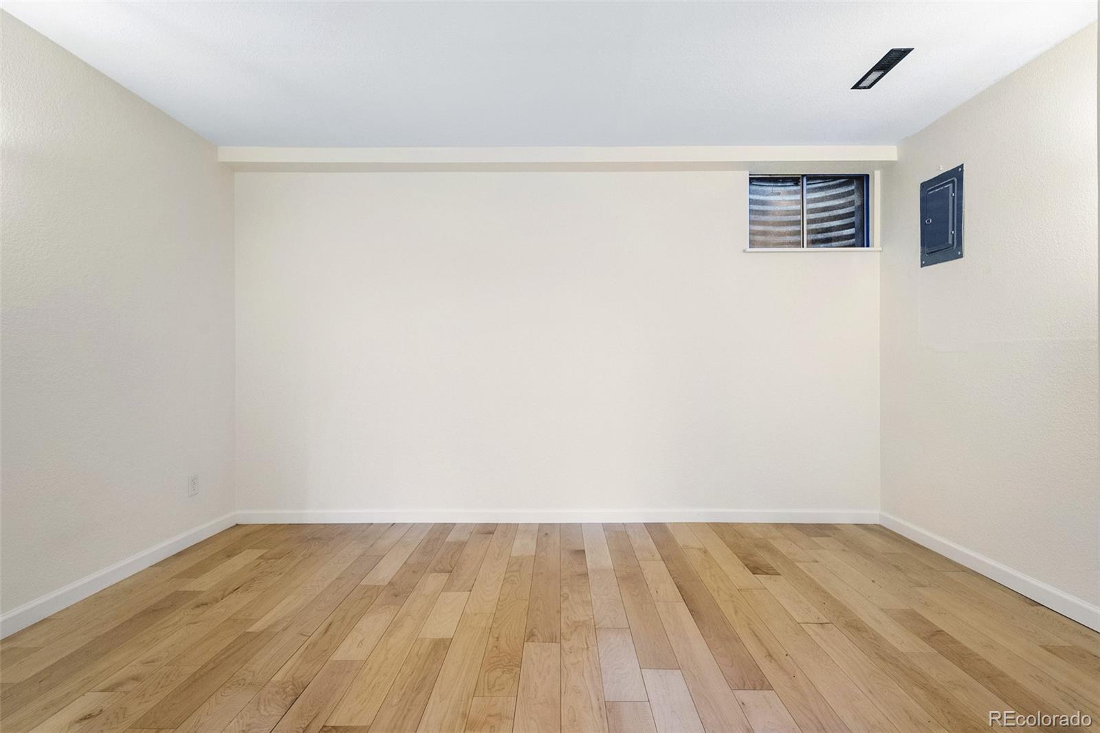 MLS Image #26 for 6843  fairview drive,boulder, Colorado