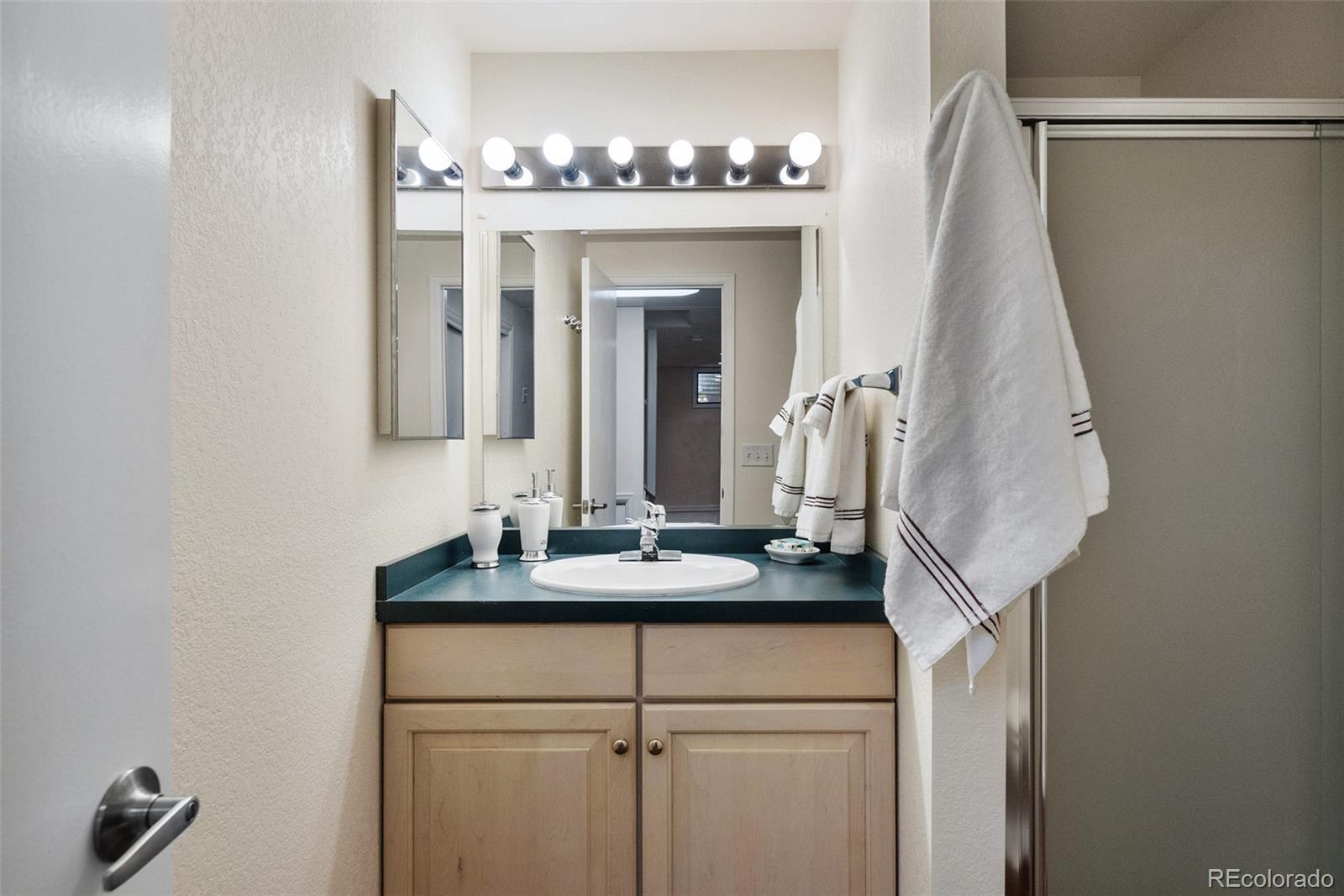 MLS Image #27 for 6843  fairview drive,boulder, Colorado