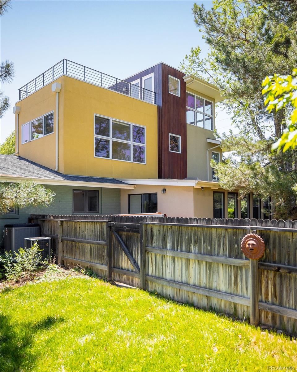 MLS Image #29 for 6843  fairview drive,boulder, Colorado