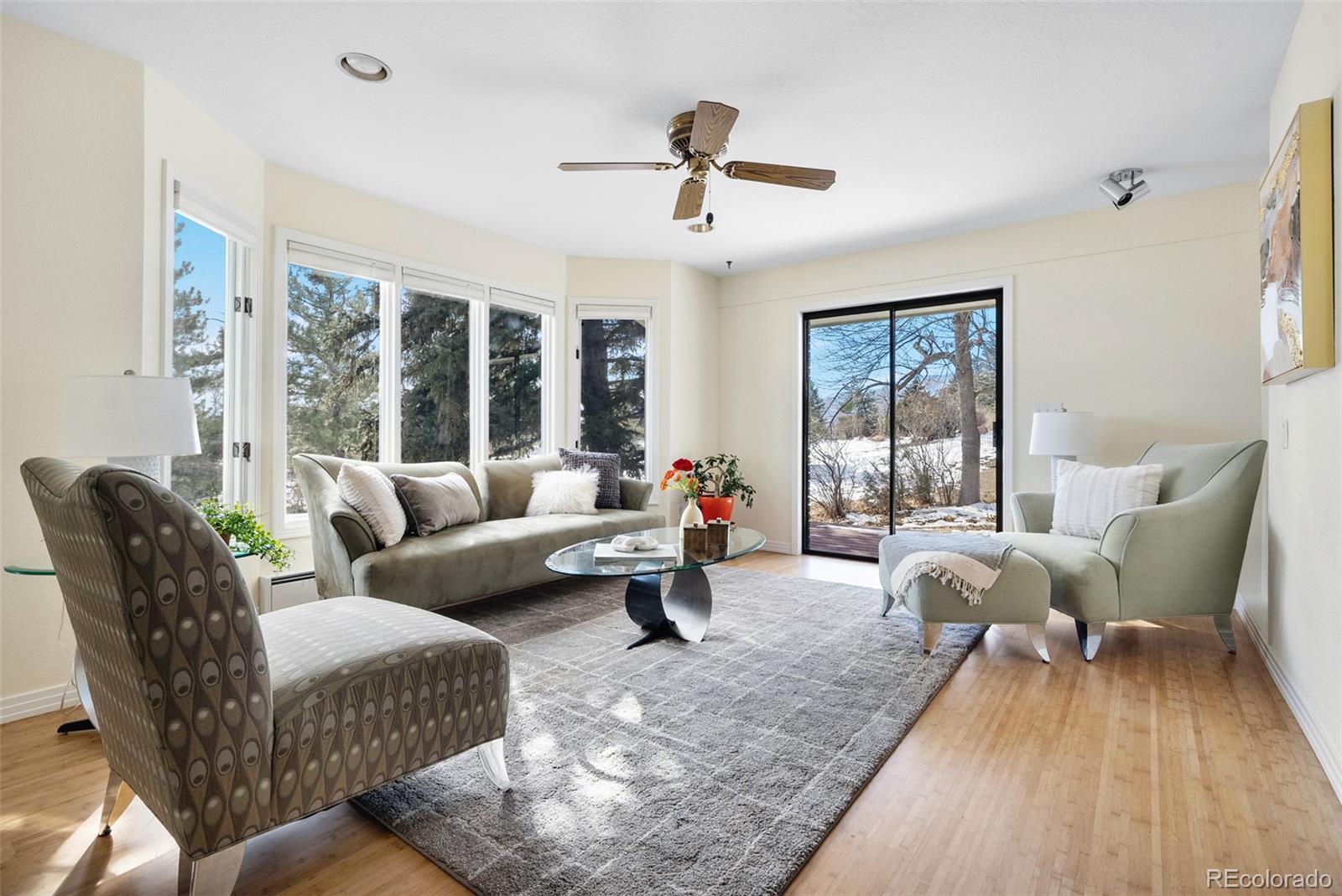 MLS Image #3 for 6843  fairview drive,boulder, Colorado