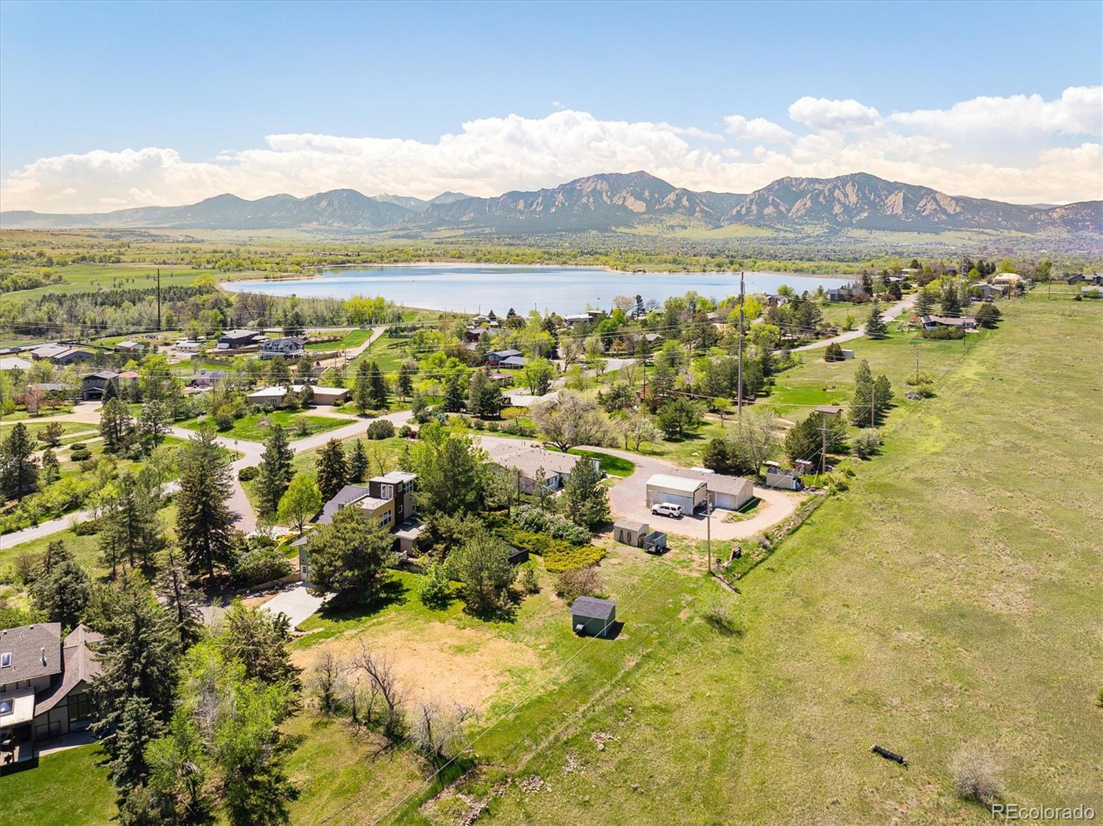 MLS Image #32 for 6843  fairview drive,boulder, Colorado