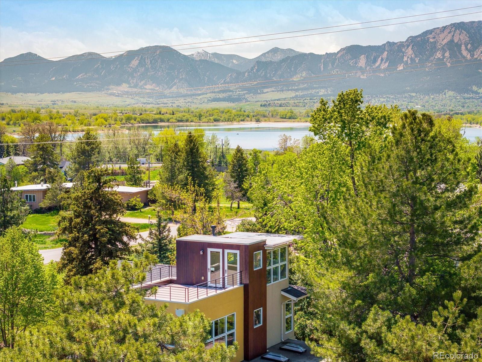 MLS Image #33 for 6843  fairview drive,boulder, Colorado