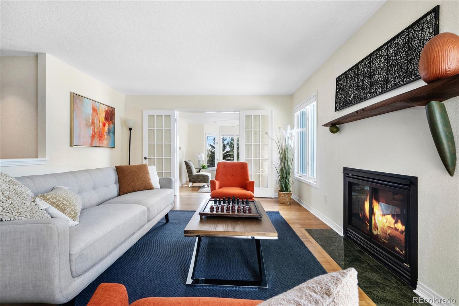 MLS Image #4 for 6843  fairview drive,boulder, Colorado