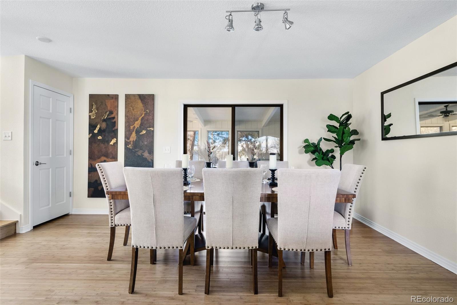MLS Image #5 for 6843  fairview drive,boulder, Colorado
