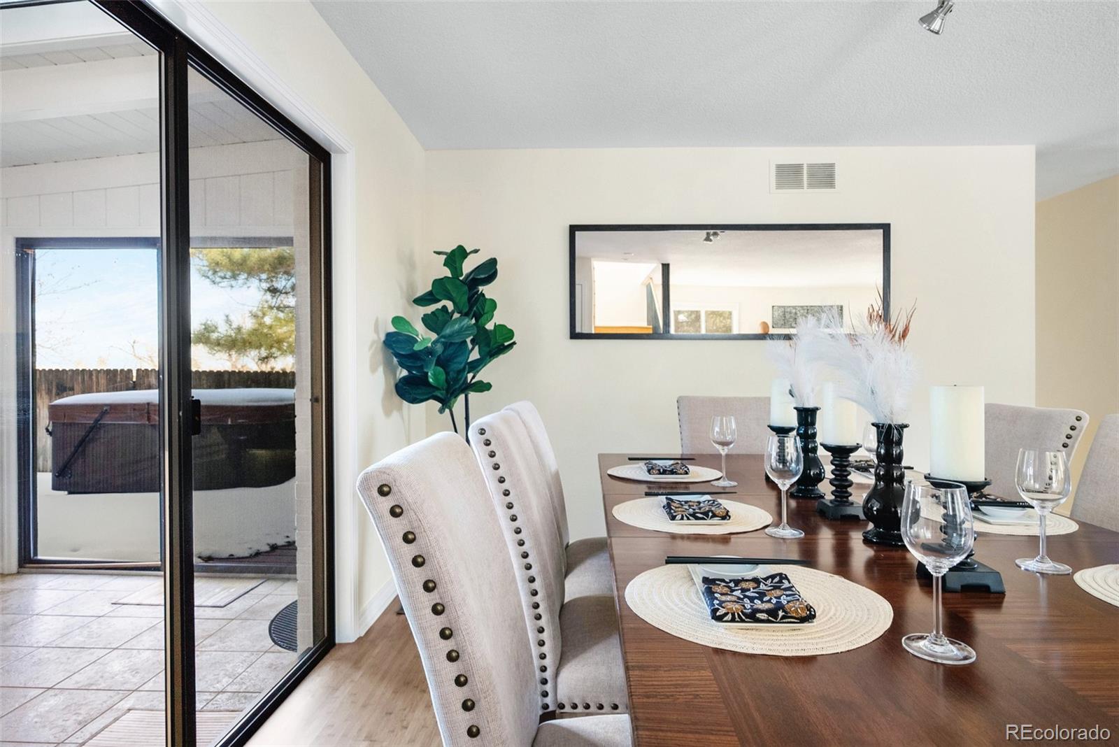 MLS Image #6 for 6843  fairview drive,boulder, Colorado