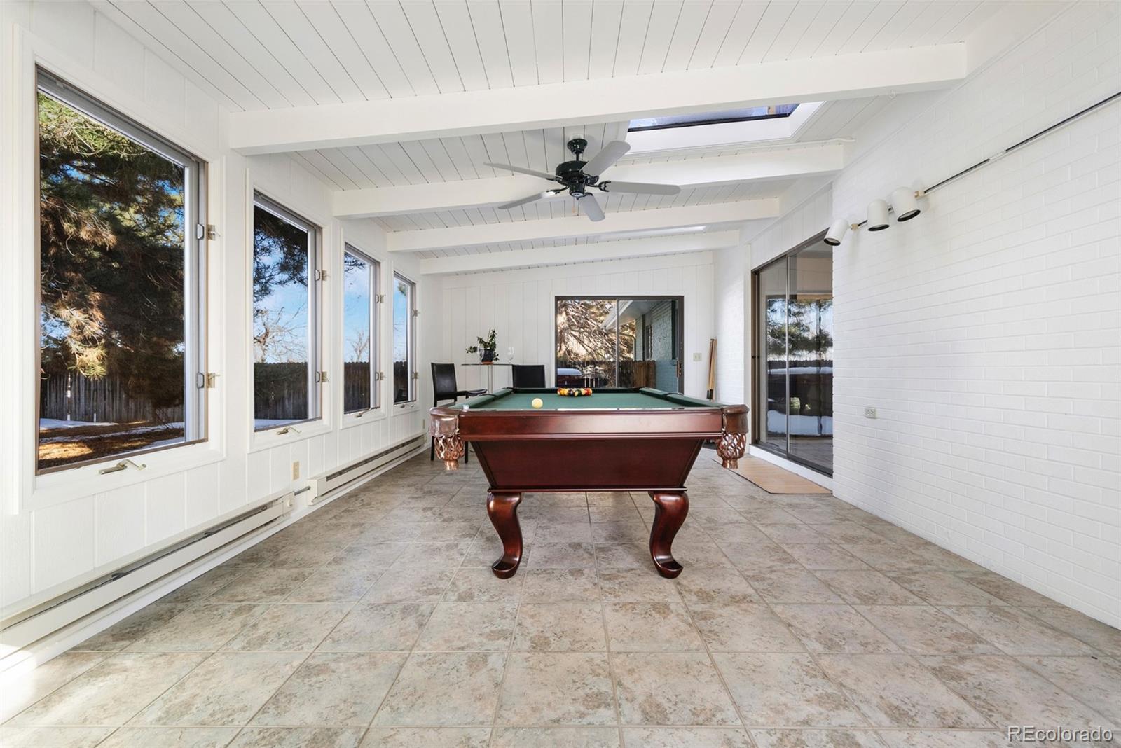 MLS Image #7 for 6843  fairview drive,boulder, Colorado