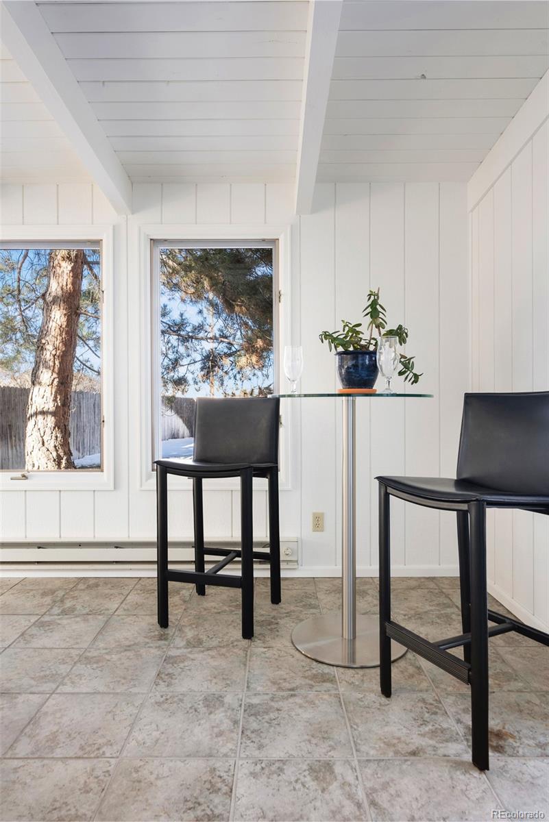 MLS Image #8 for 6843  fairview drive,boulder, Colorado