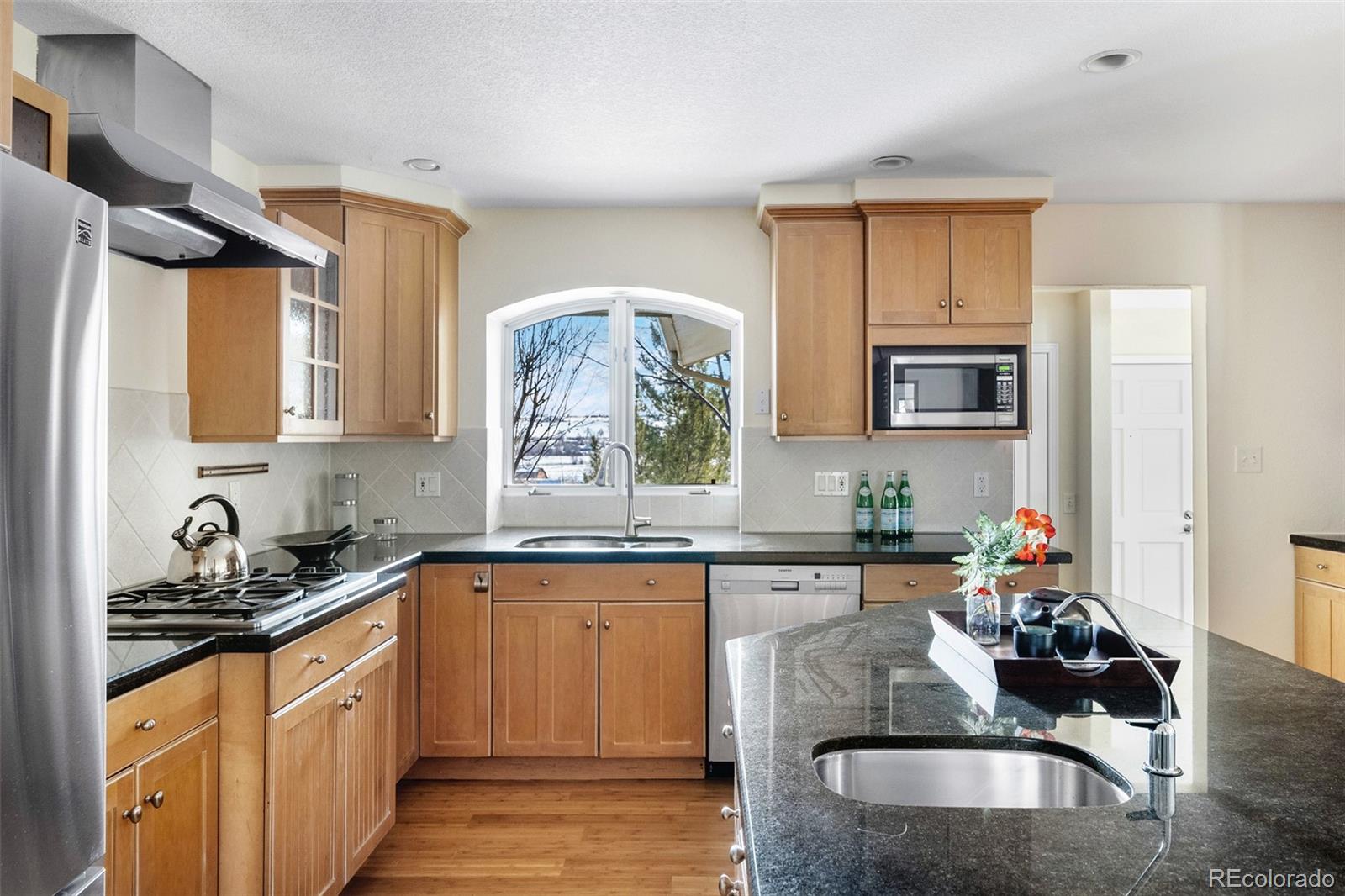 MLS Image #9 for 6843  fairview drive,boulder, Colorado
