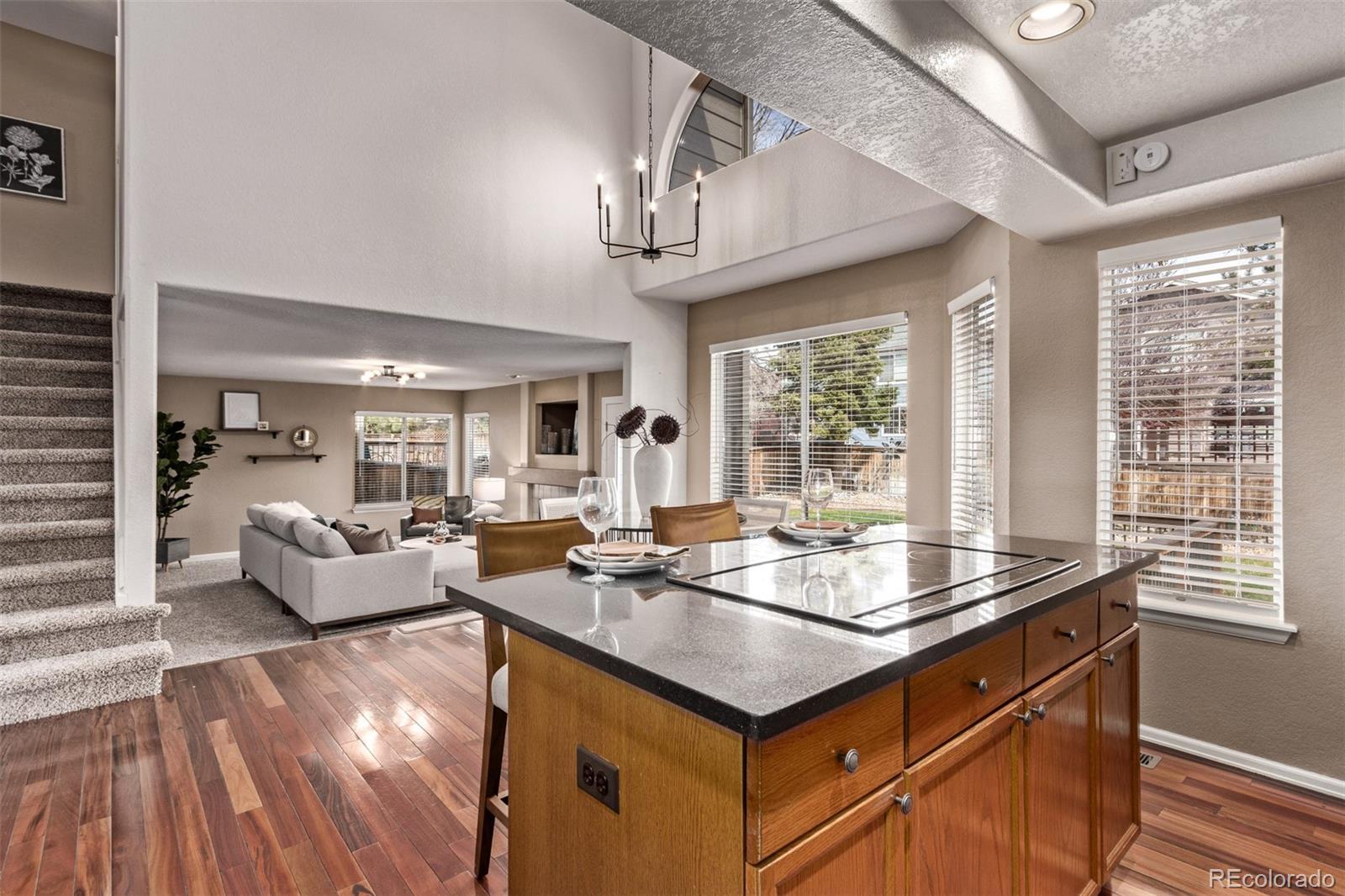 MLS Image #10 for 5079  morning glory place,highlands ranch, Colorado