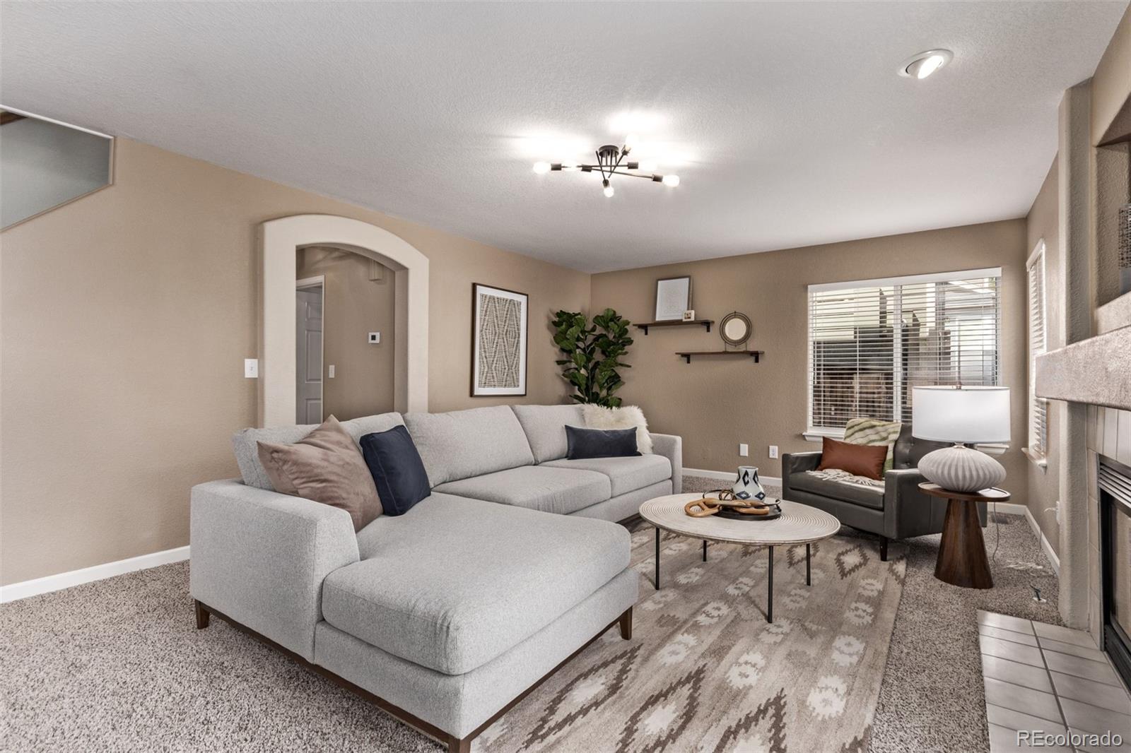 MLS Image #12 for 5079  morning glory place,highlands ranch, Colorado