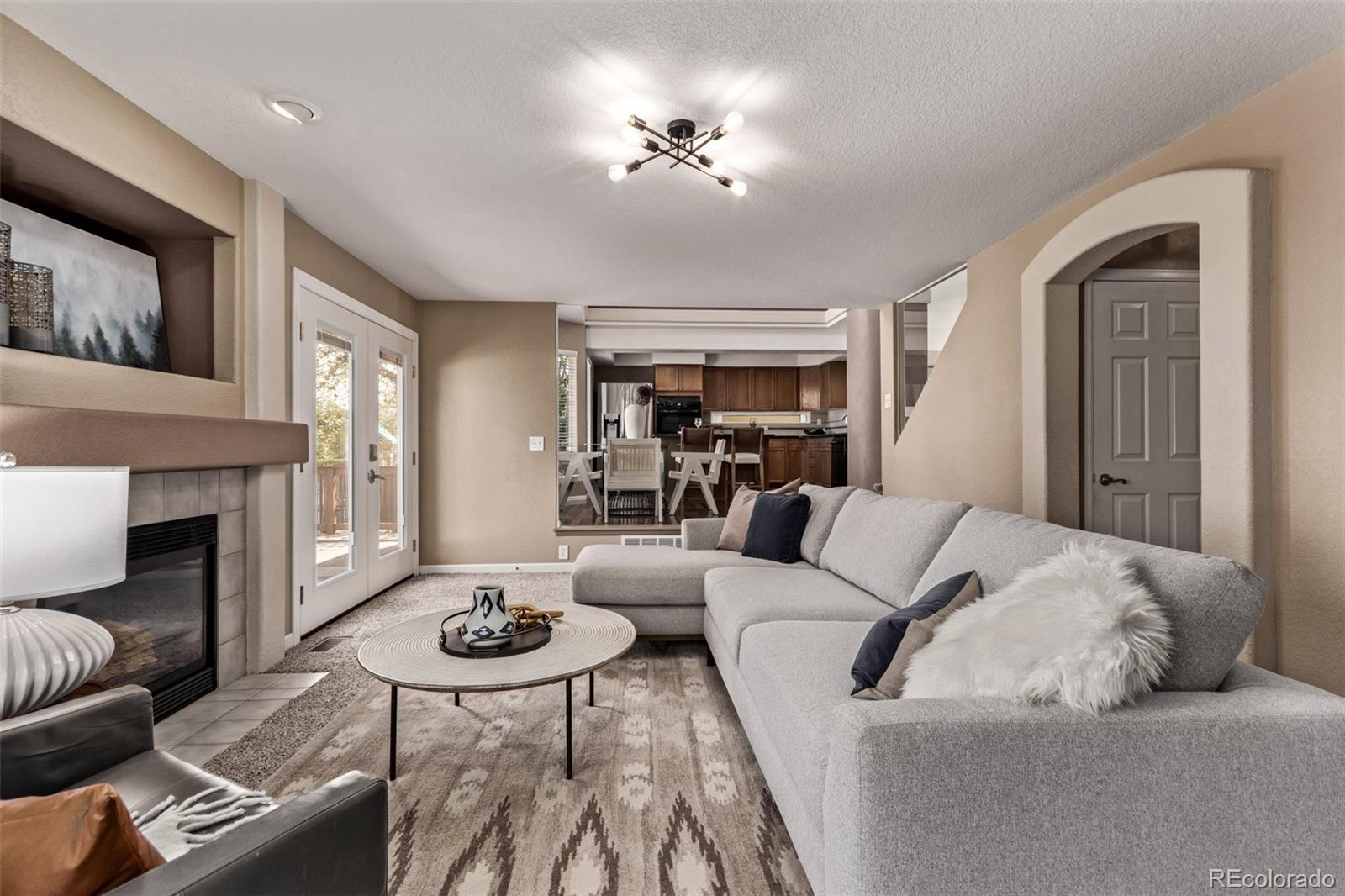 MLS Image #13 for 5079  morning glory place,highlands ranch, Colorado