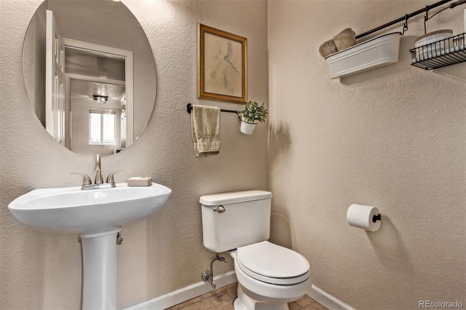 MLS Image #14 for 5079  morning glory place,highlands ranch, Colorado