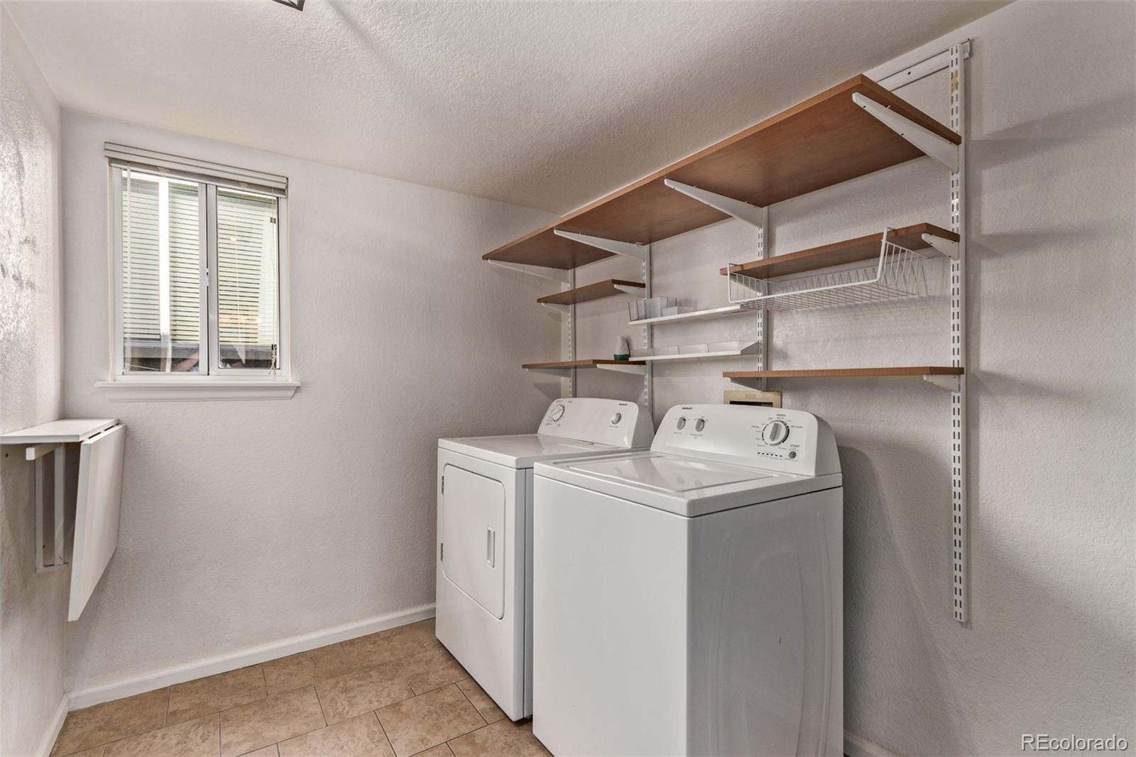 MLS Image #15 for 5079  morning glory place,highlands ranch, Colorado
