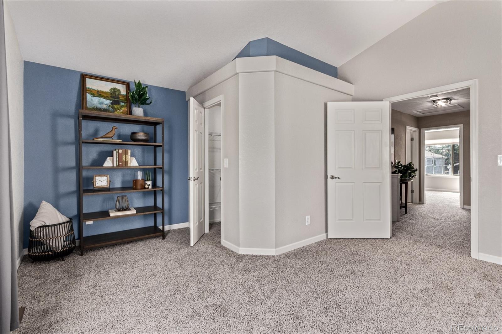 MLS Image #17 for 5079  morning glory place,highlands ranch, Colorado