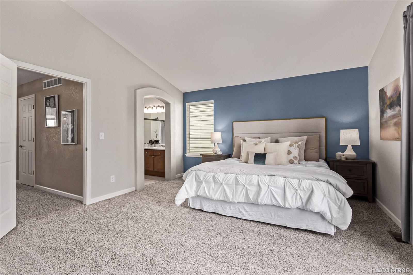 MLS Image #18 for 5079  morning glory place,highlands ranch, Colorado