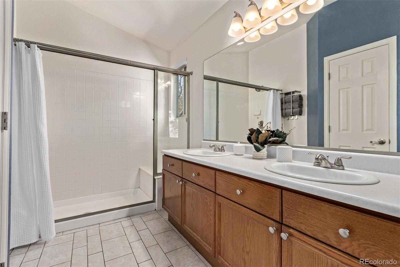MLS Image #19 for 5079  morning glory place,highlands ranch, Colorado