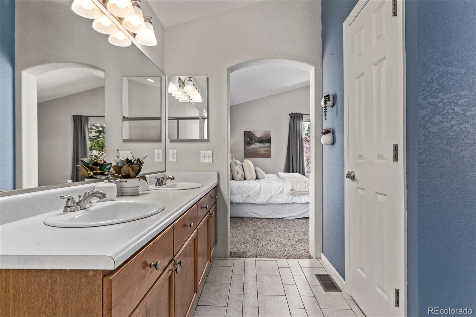MLS Image #20 for 5079  morning glory place,highlands ranch, Colorado