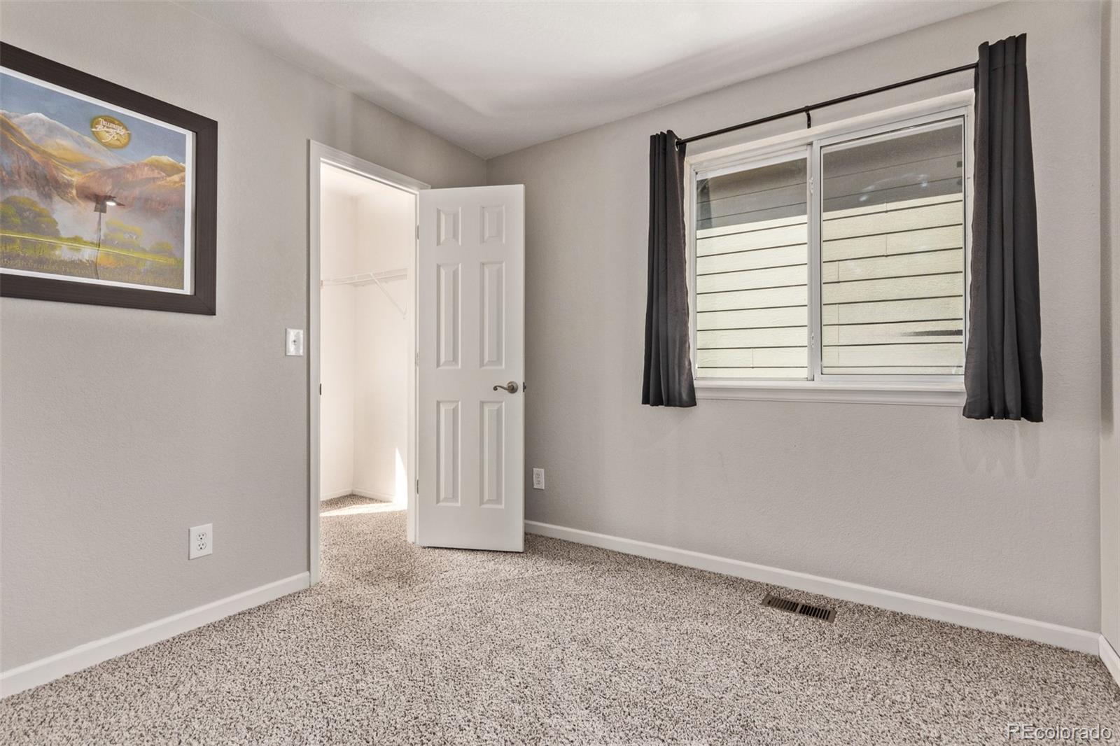 MLS Image #22 for 5079  morning glory place,highlands ranch, Colorado