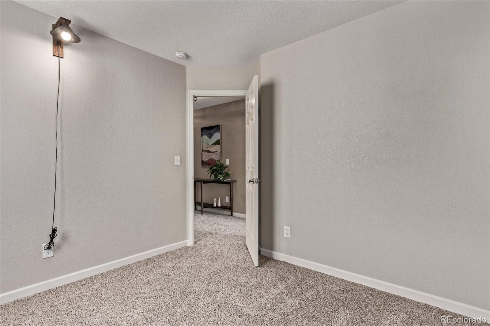 MLS Image #23 for 5079  morning glory place,highlands ranch, Colorado