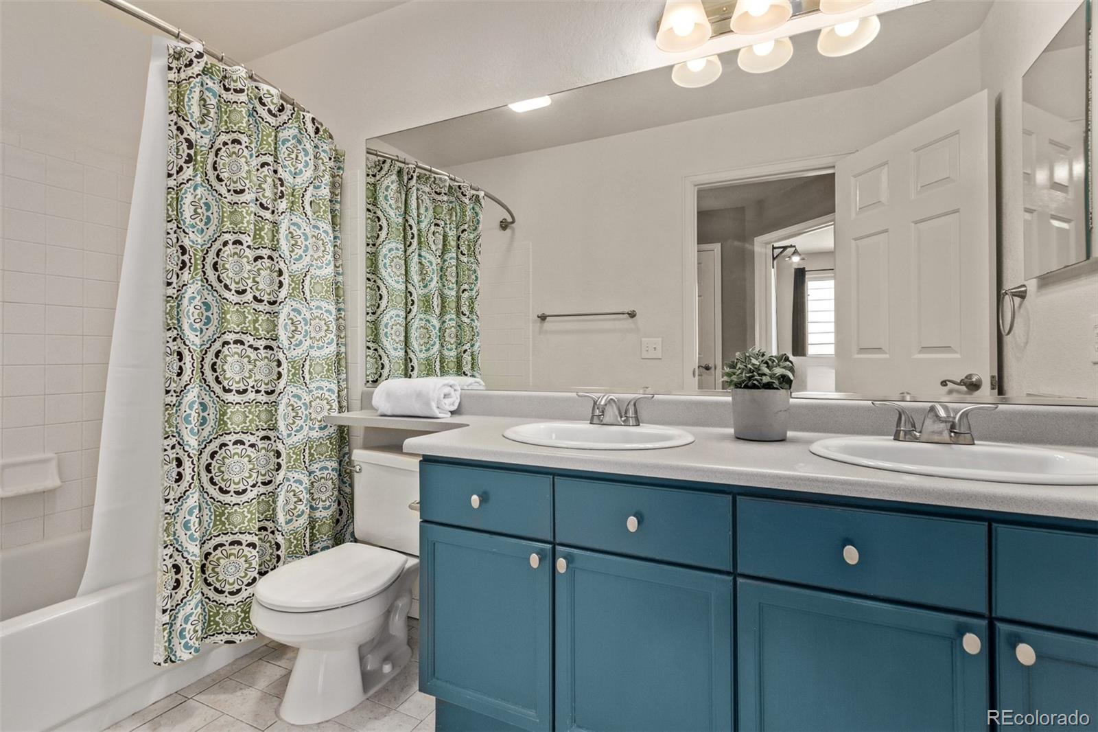 MLS Image #24 for 5079  morning glory place,highlands ranch, Colorado