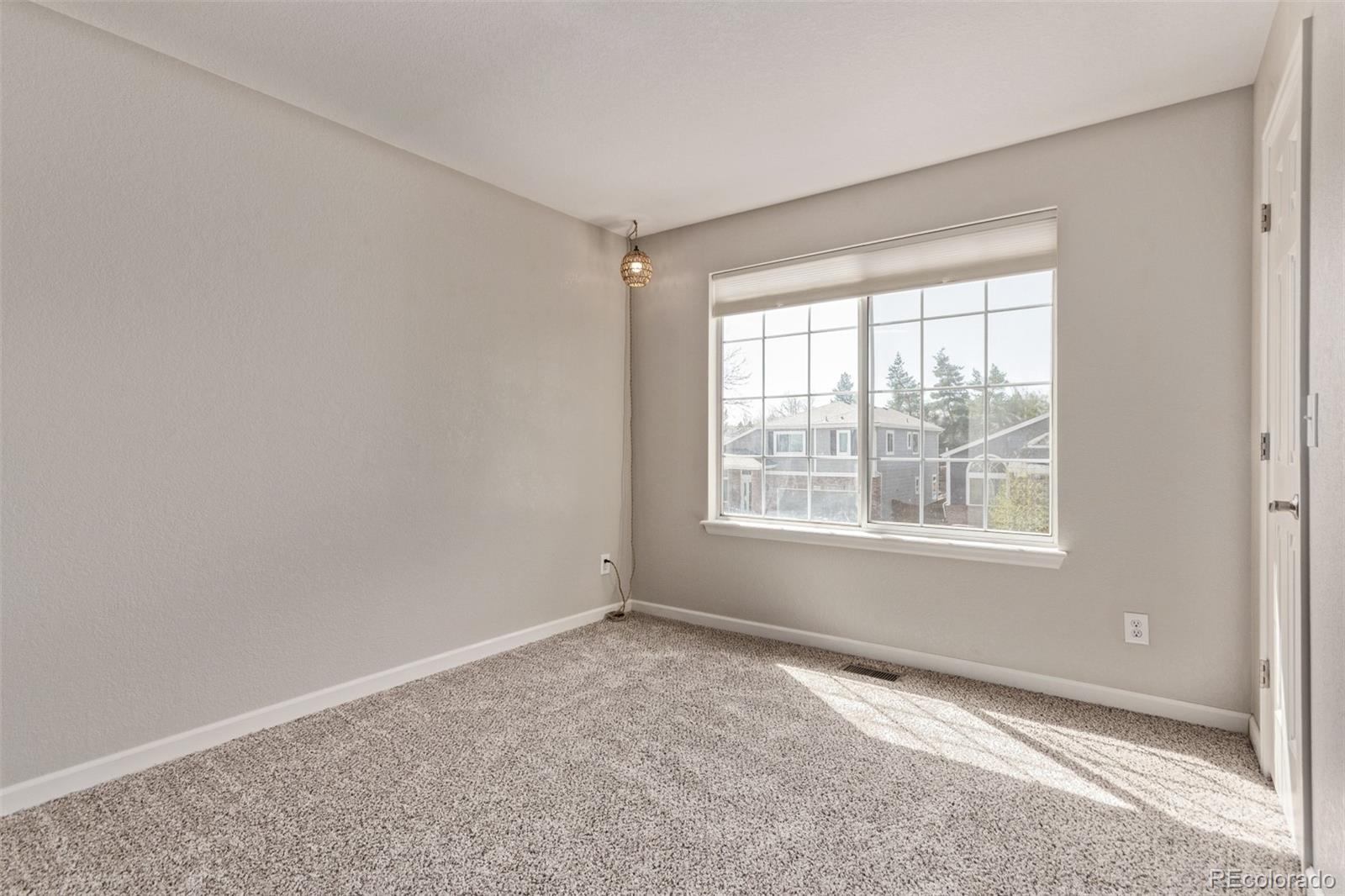 MLS Image #25 for 5079  morning glory place,highlands ranch, Colorado