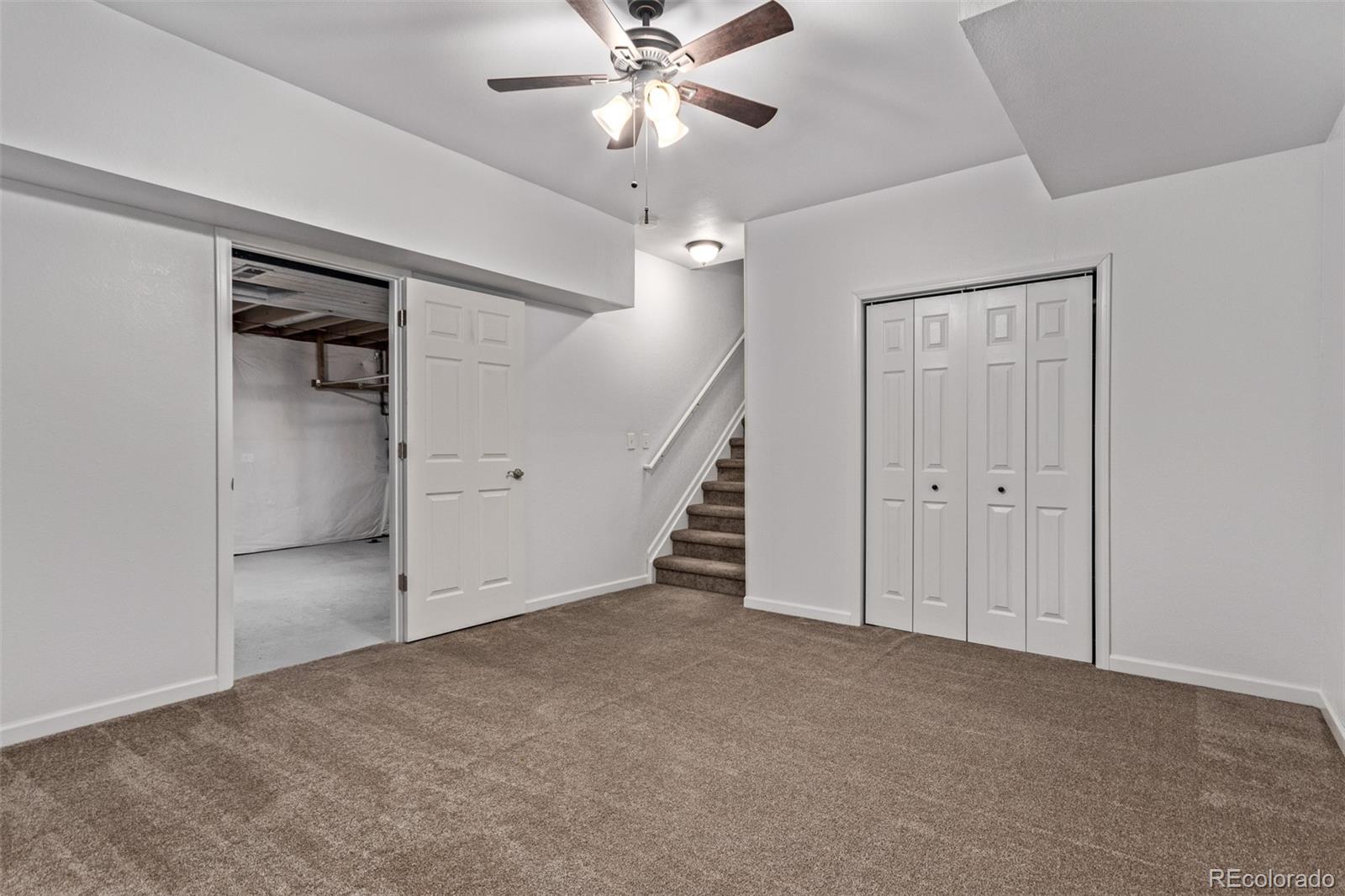 MLS Image #26 for 5079  morning glory place,highlands ranch, Colorado