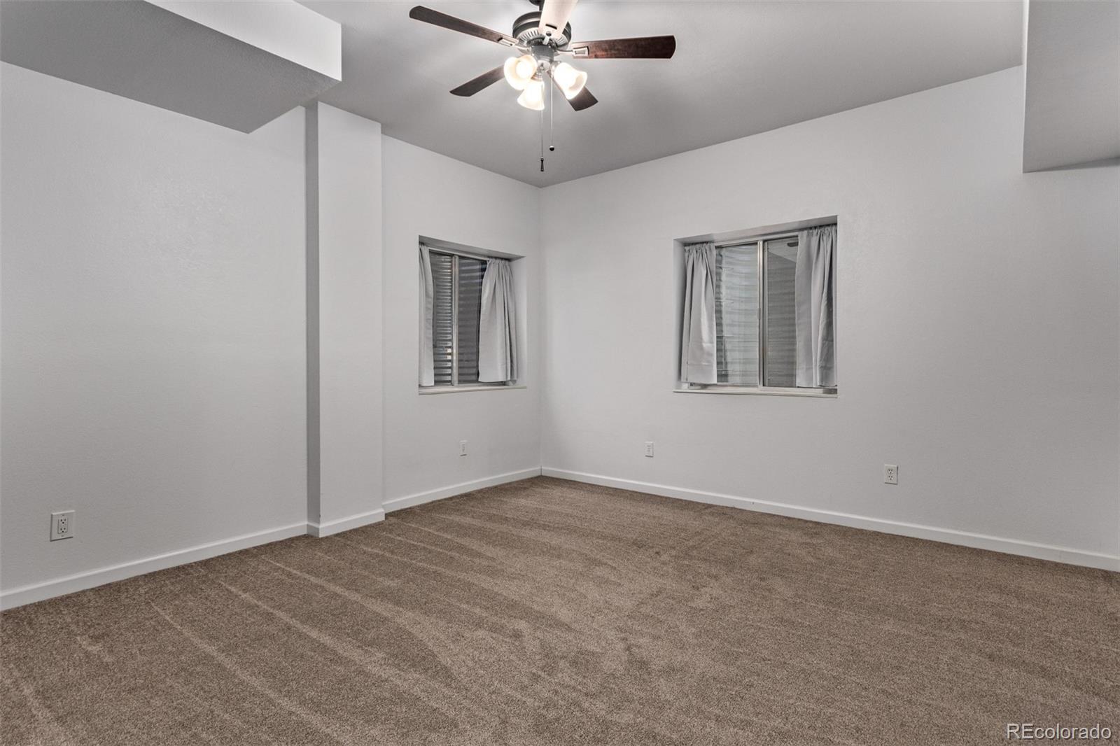 MLS Image #27 for 5079  morning glory place,highlands ranch, Colorado