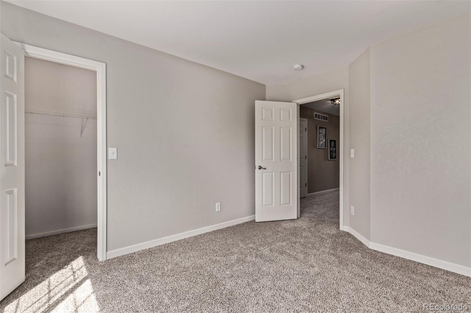 MLS Image #28 for 5079  morning glory place,highlands ranch, Colorado