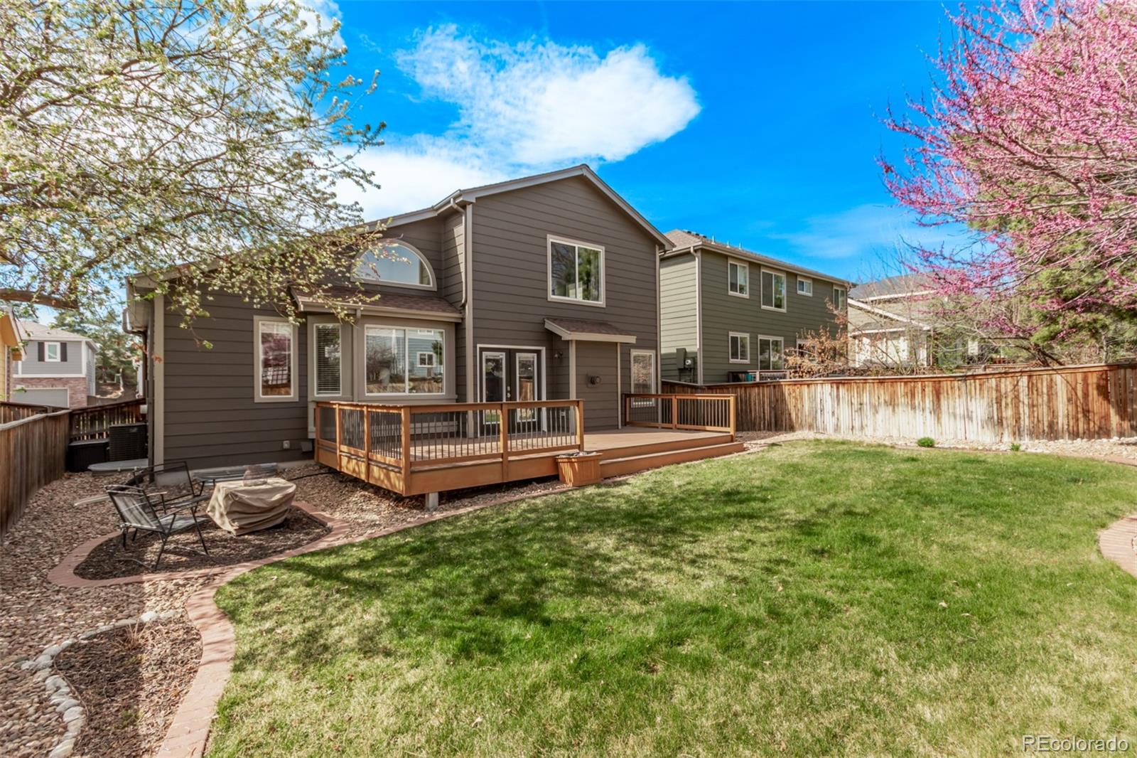 MLS Image #30 for 5079  morning glory place,highlands ranch, Colorado