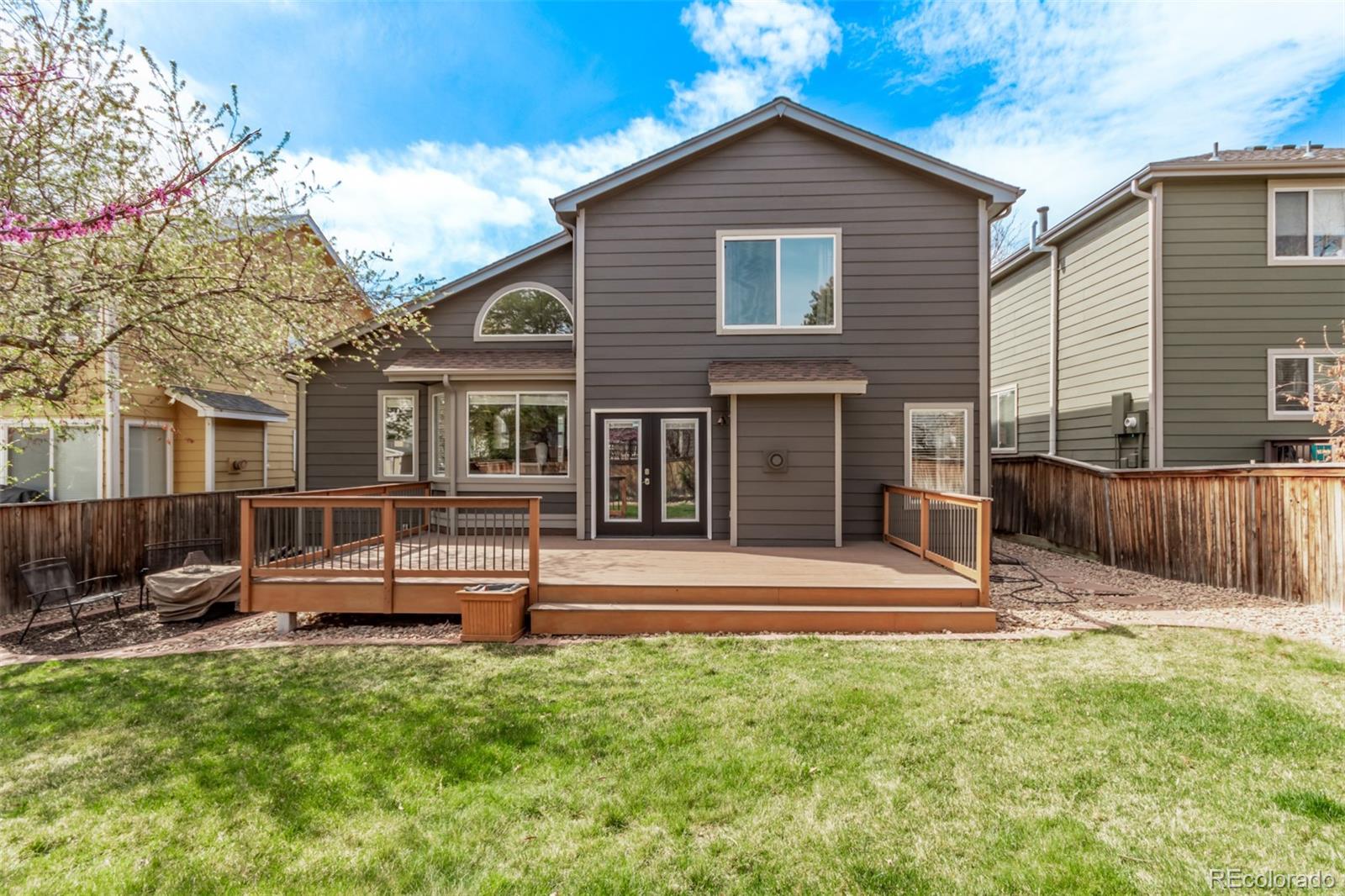 MLS Image #31 for 5079  morning glory place,highlands ranch, Colorado