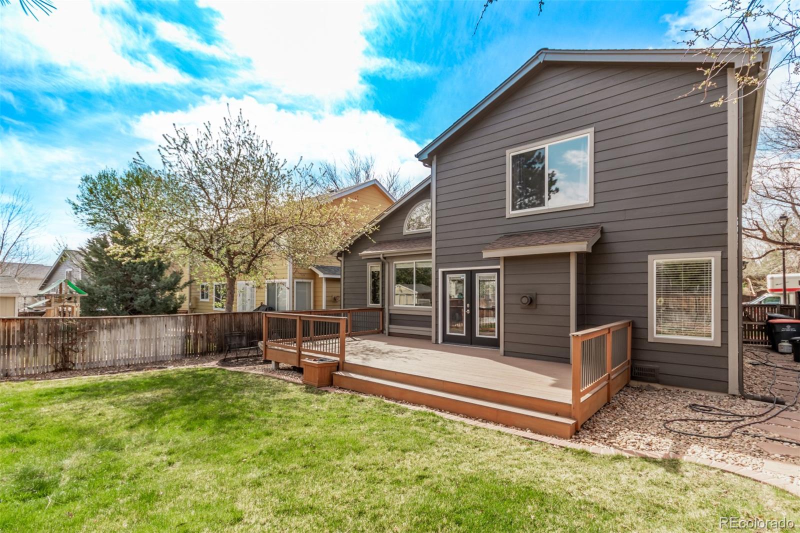 MLS Image #32 for 5079  morning glory place,highlands ranch, Colorado