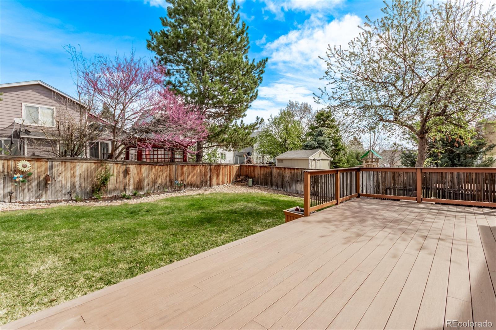 MLS Image #33 for 5079  morning glory place,highlands ranch, Colorado