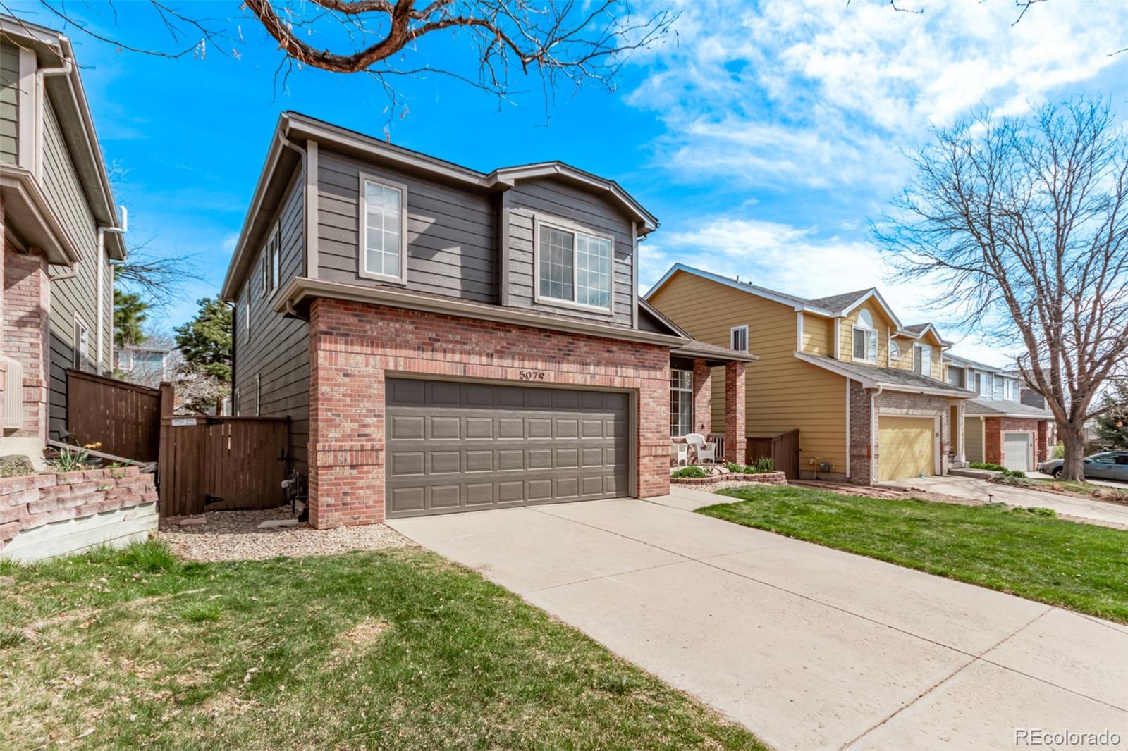 MLS Image #35 for 5079  morning glory place,highlands ranch, Colorado
