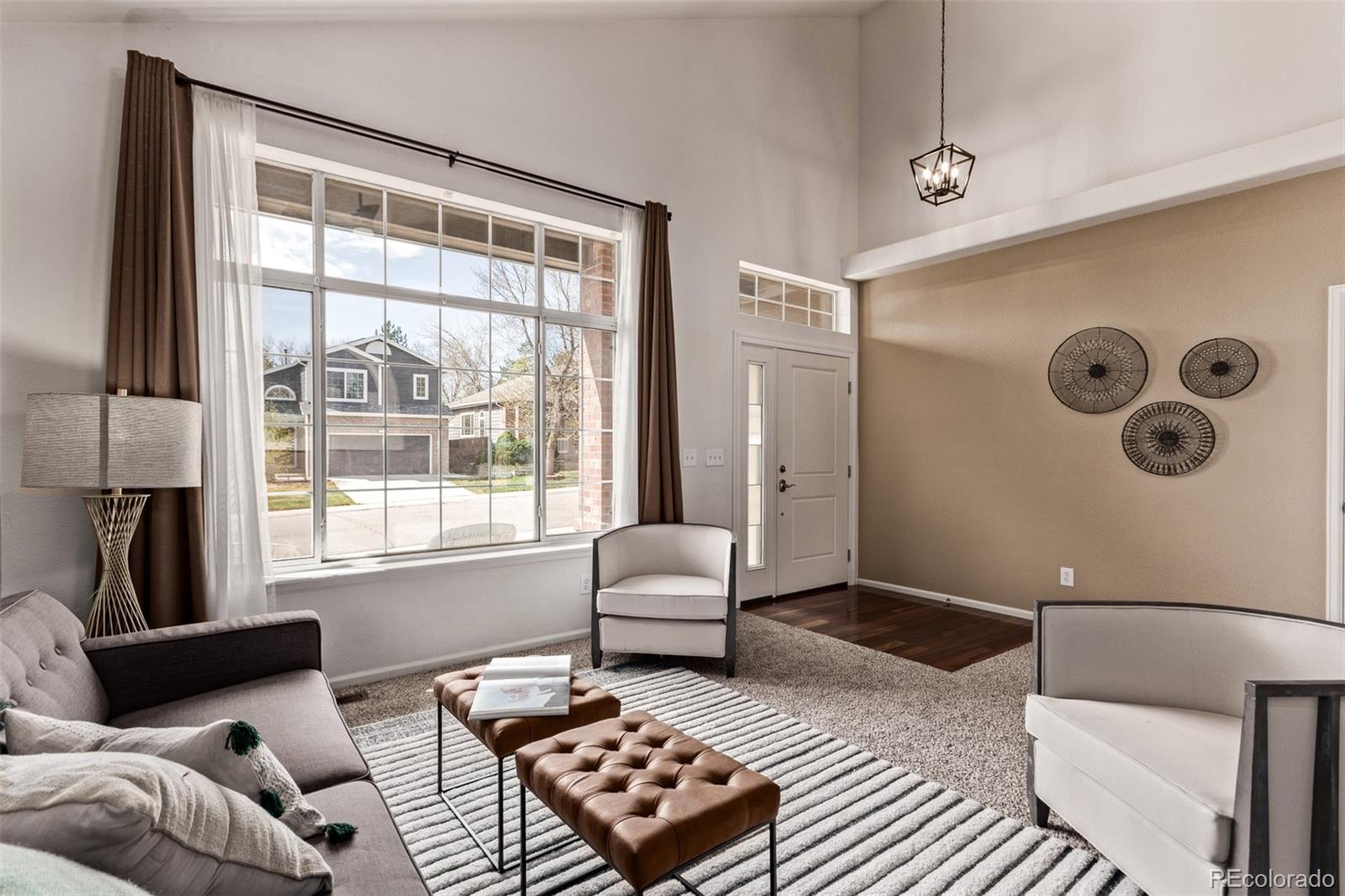 MLS Image #6 for 5079  morning glory place,highlands ranch, Colorado