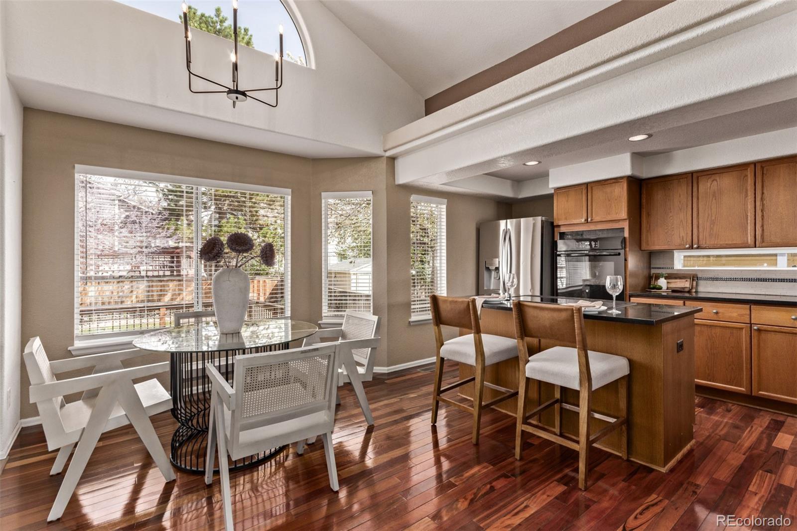 MLS Image #7 for 5079  morning glory place,highlands ranch, Colorado