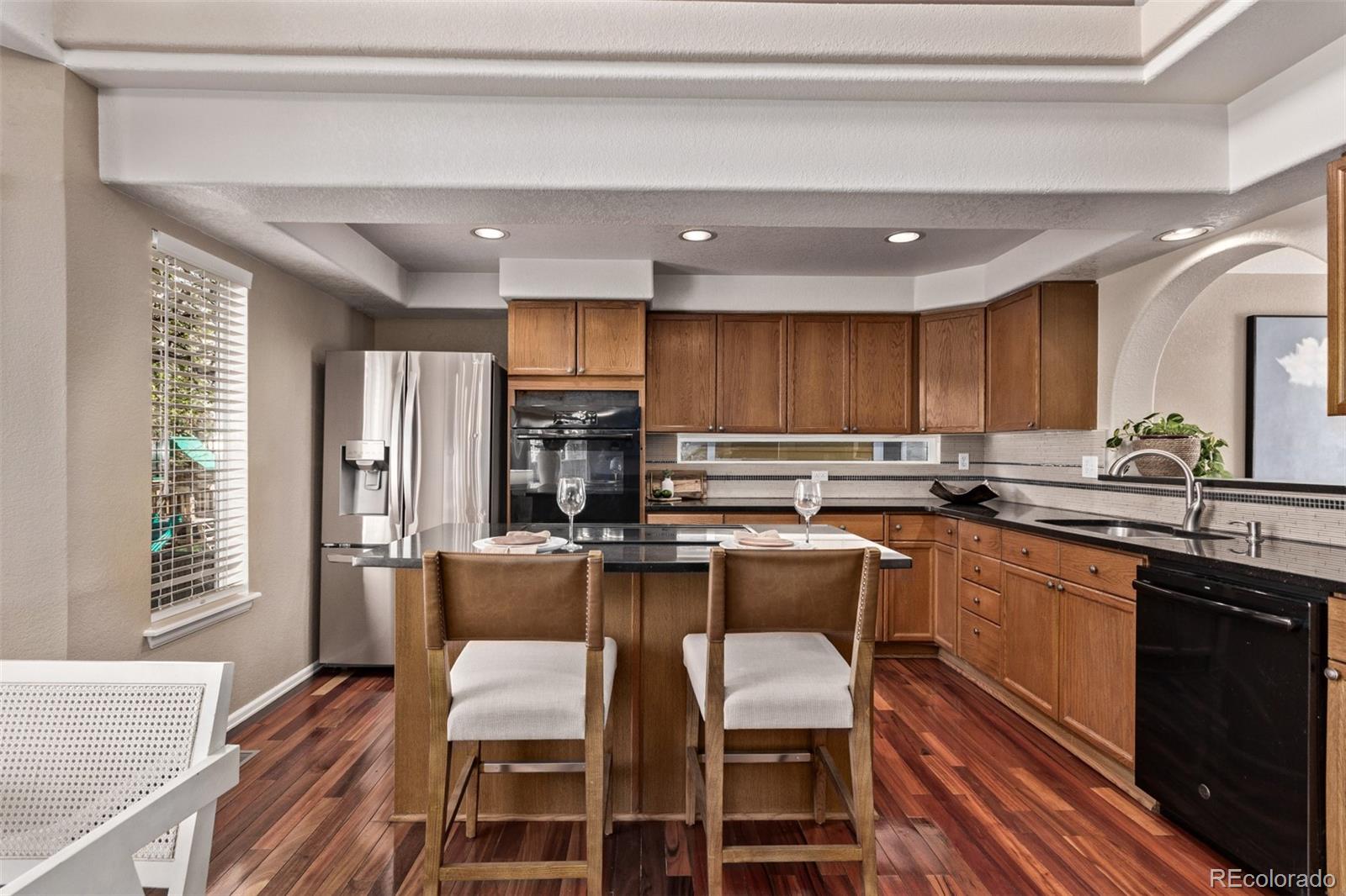 MLS Image #8 for 5079  morning glory place,highlands ranch, Colorado