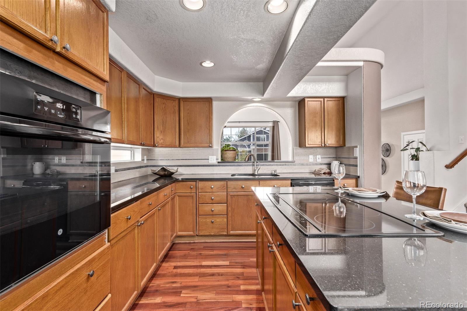 MLS Image #9 for 5079  morning glory place,highlands ranch, Colorado