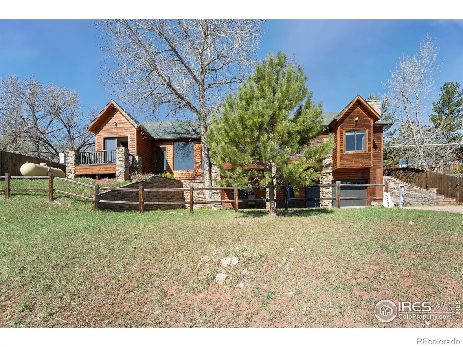 MLS Image #0 for 4241  shoreline drive,fort collins, Colorado