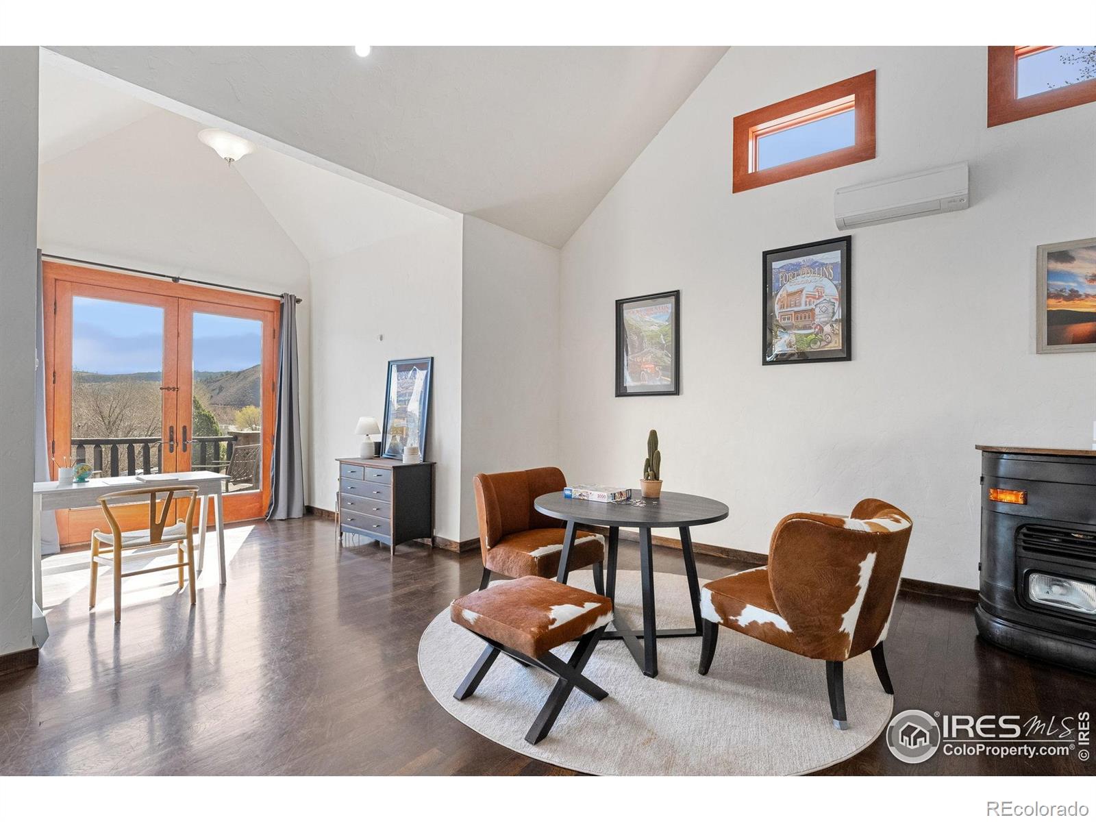 MLS Image #11 for 4241  shoreline drive,fort collins, Colorado