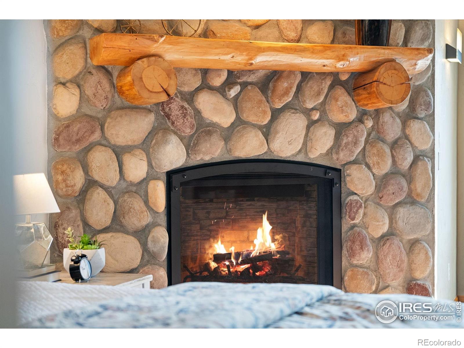 MLS Image #12 for 4241  shoreline drive,fort collins, Colorado