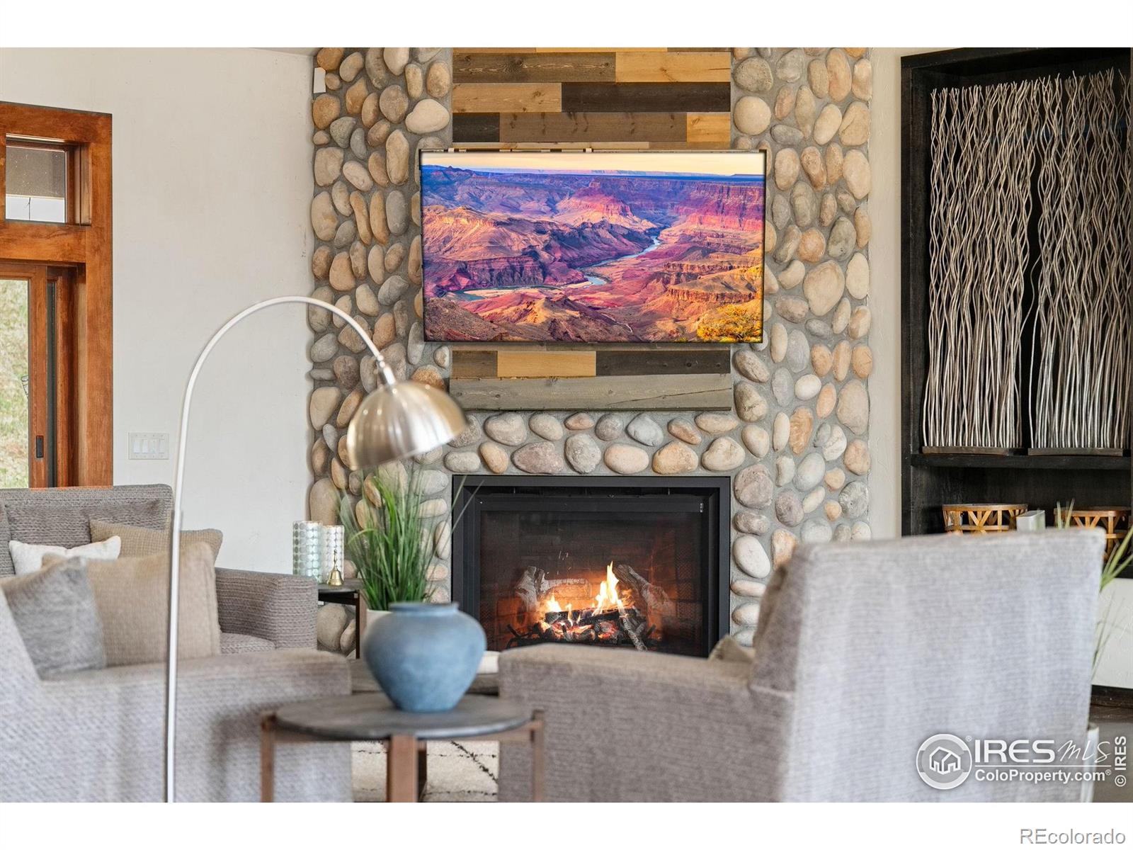 MLS Image #14 for 4241  shoreline drive,fort collins, Colorado