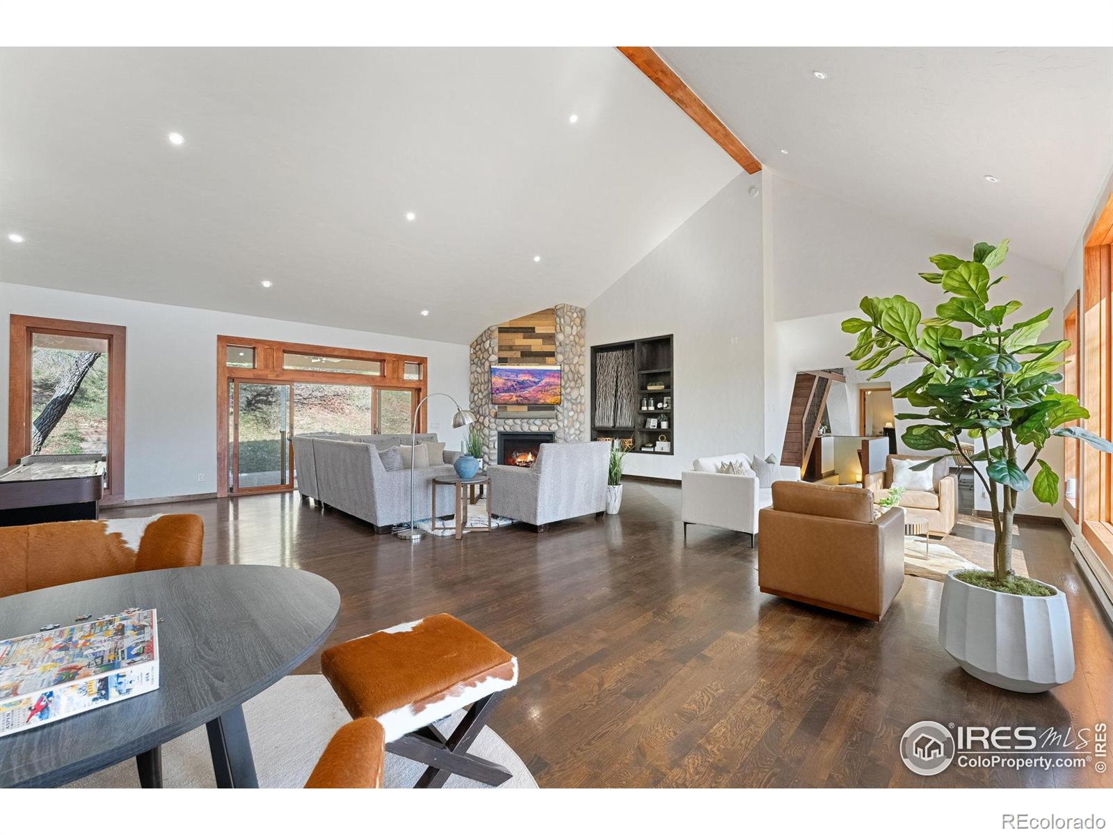 MLS Image #15 for 4241  shoreline drive,fort collins, Colorado